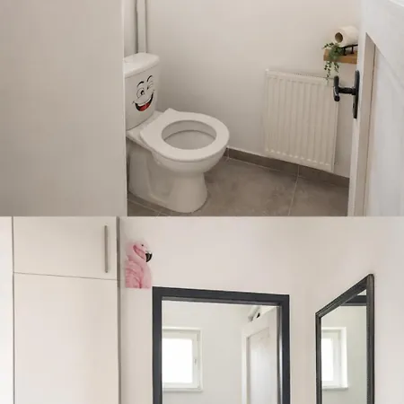 Stan V Prirode U Prahy Luxusní stan *